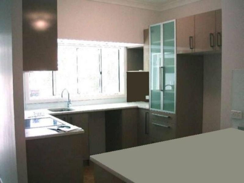 16 London Road, Clayfield QLD 4011