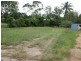 180 Old Northern Road, Everton Park QLD 4053
