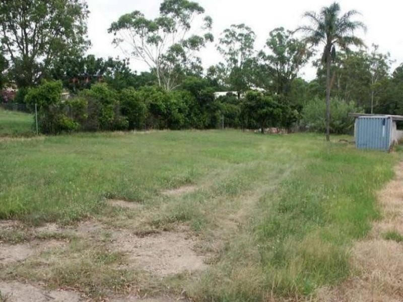 180 Old Northern Road, Everton Park QLD 4053