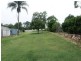 180 Old Northern Road, Everton Park QLD 4053