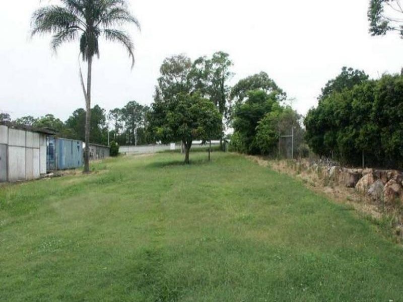 180 Old Northern Road, Everton Park QLD 4053
