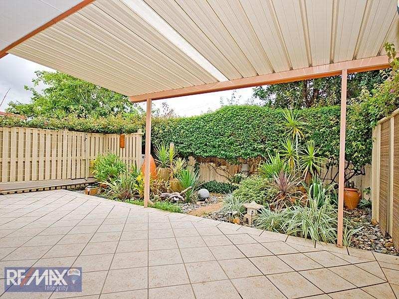 19/139 Pring Street, Hendra QLD 4011