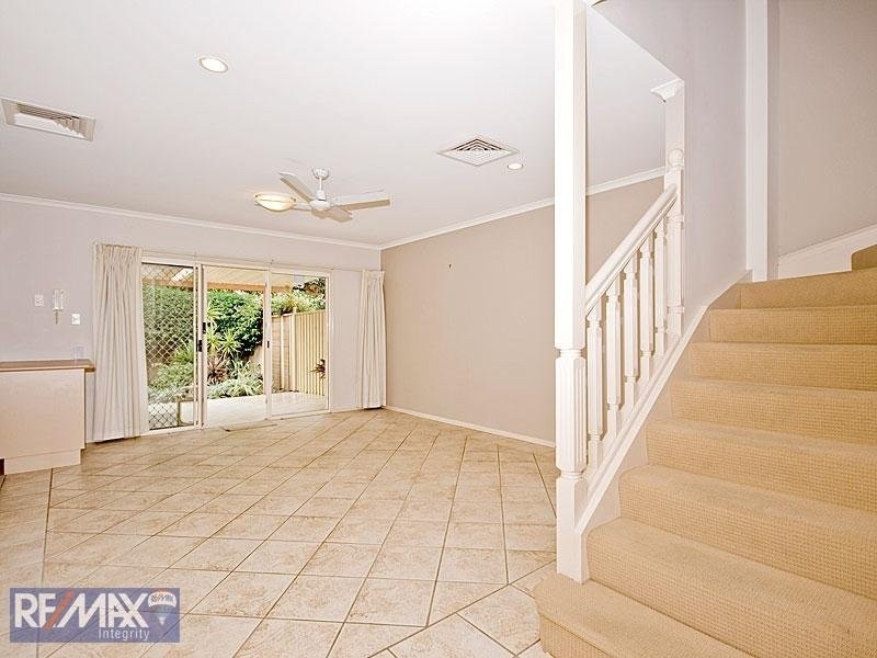 19/139 Pring Street, Hendra QLD 4011