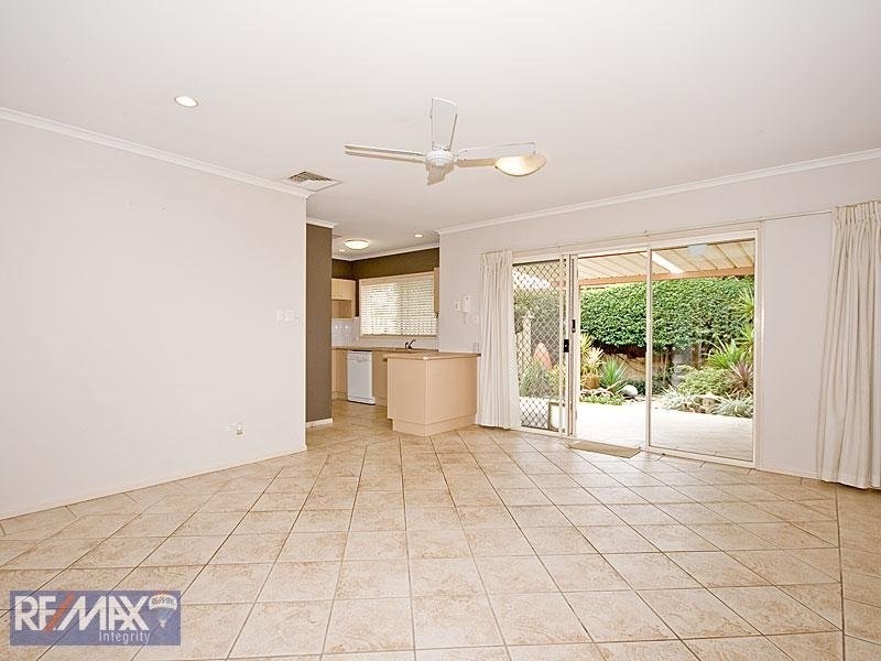 19/139 Pring Street, Hendra QLD 4011