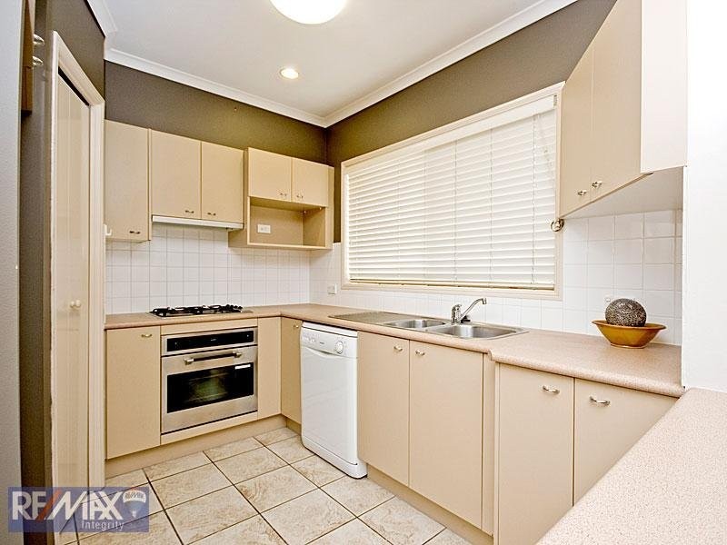 19/139 Pring Street, Hendra QLD 4011