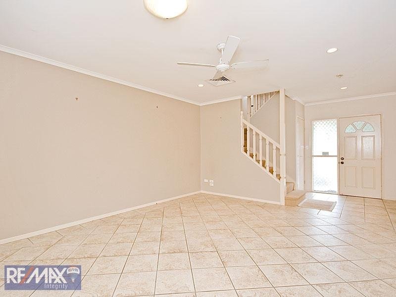 19/139 Pring Street, Hendra QLD 4011