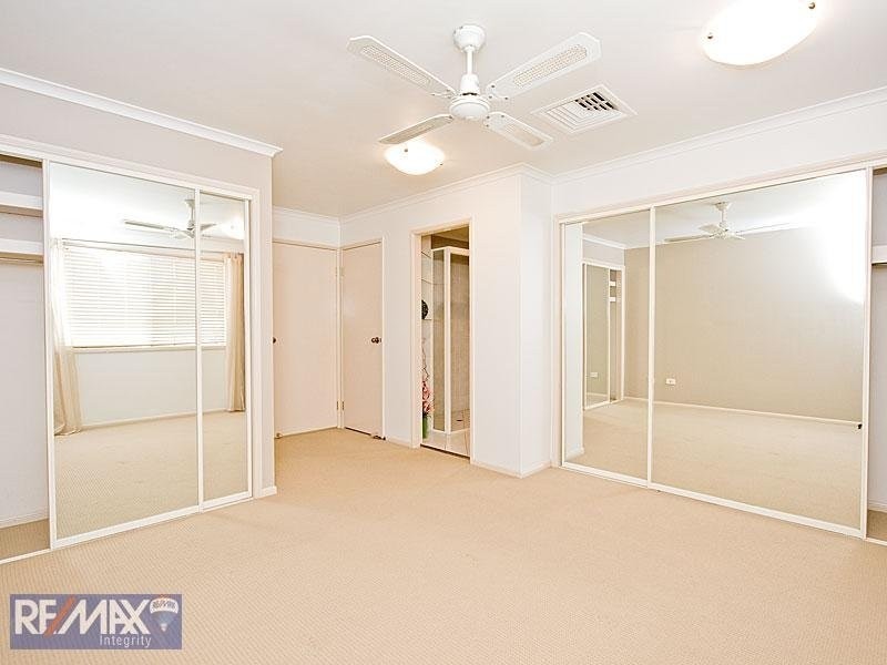 19/139 Pring Street, Hendra QLD 4011