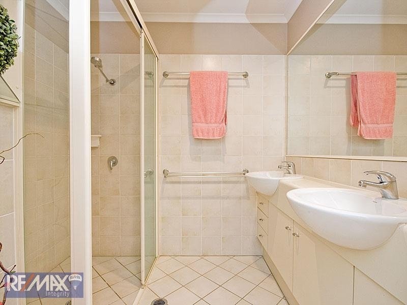 19/139 Pring Street, Hendra QLD 4011