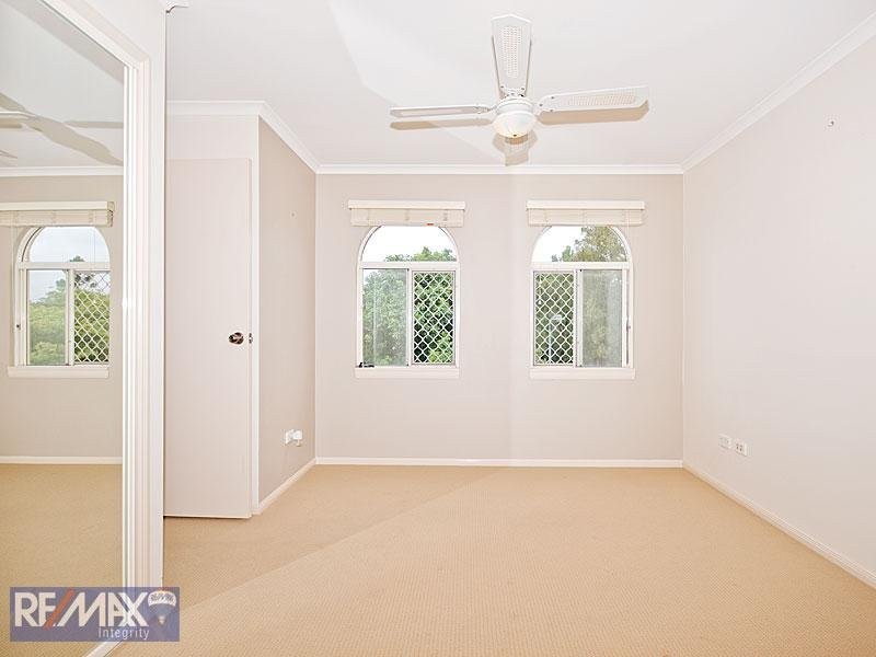 19/139 Pring Street, Hendra QLD 4011