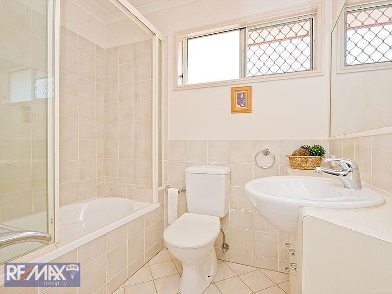 19/139 Pring Street, Hendra QLD 4011