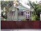 Clayfield QLD 4011