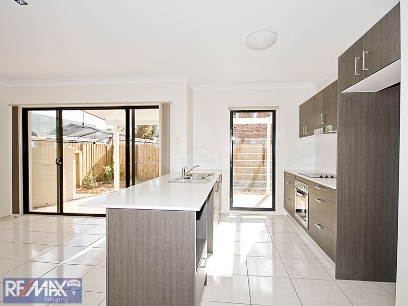 2/10 Brassey Street, Ascot QLD 4007