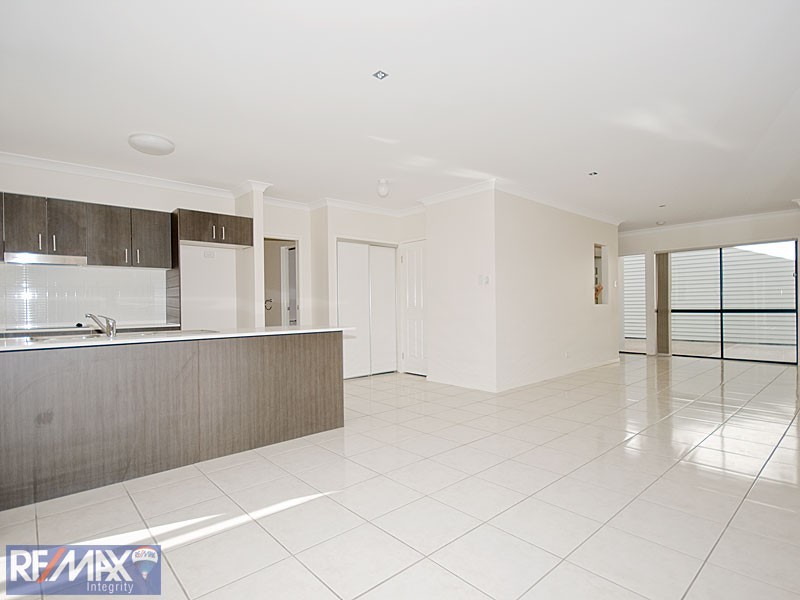 2/10 Brassey Street, Ascot QLD 4007