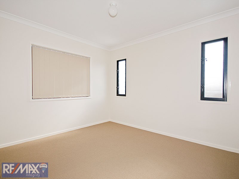 2/10 Brassey Street, Ascot QLD 4007