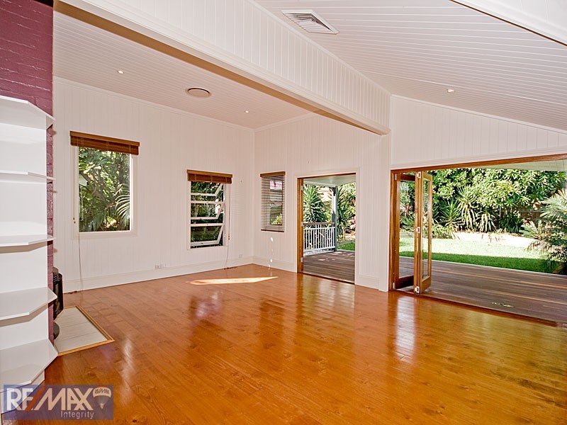 49 Montpelier Street, Clayfield QLD 4011