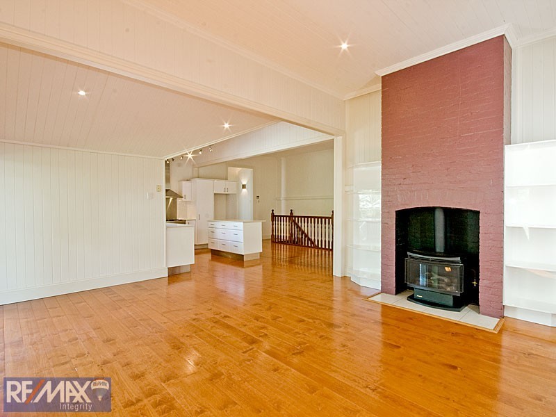 49 Montpelier Street, Clayfield QLD 4011