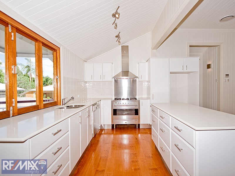 49 Montpelier Street, Clayfield QLD 4011