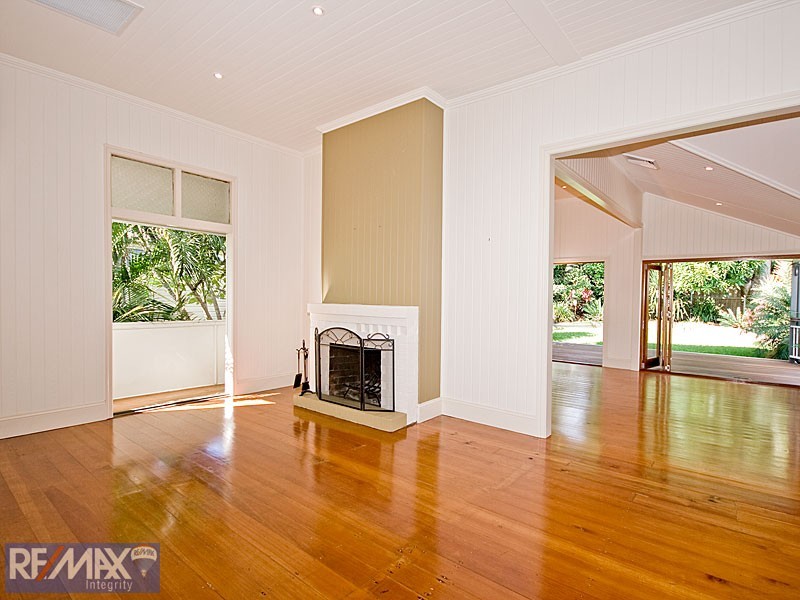 49 Montpelier Street, Clayfield QLD 4011