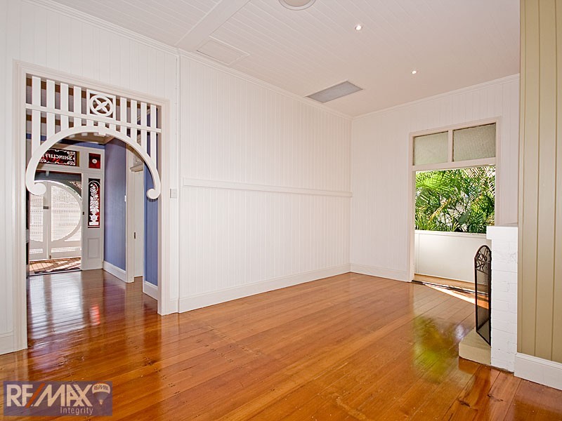 49 Montpelier Street, Clayfield QLD 4011