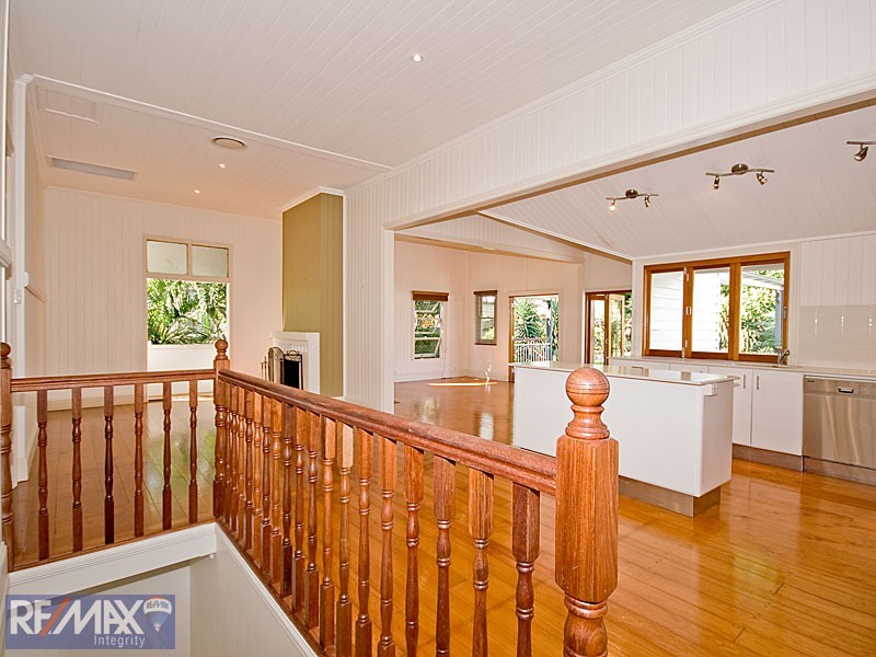 49 Montpelier Street, Clayfield QLD 4011