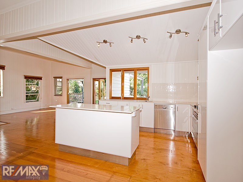 49 Montpelier Street, Clayfield QLD 4011