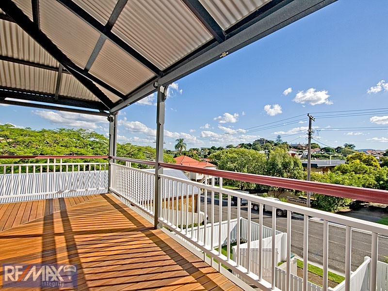 49 Montpelier Street, Clayfield QLD 4011