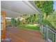 49 Montpelier Street, Clayfield QLD 4011