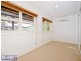 49 Montpelier Street, Clayfield QLD 4011
