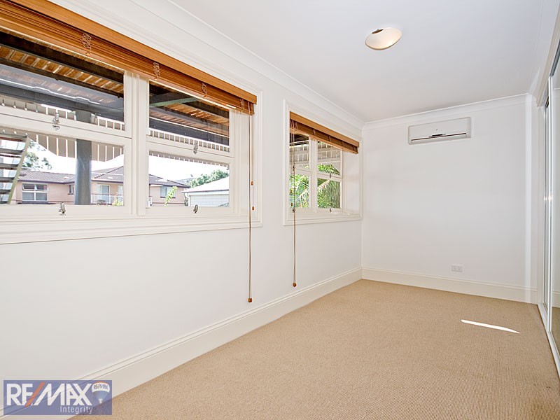 49 Montpelier Street, Clayfield QLD 4011