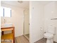 49 Montpelier Street, Clayfield QLD 4011