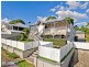 49 Montpelier Street, Clayfield QLD 4011