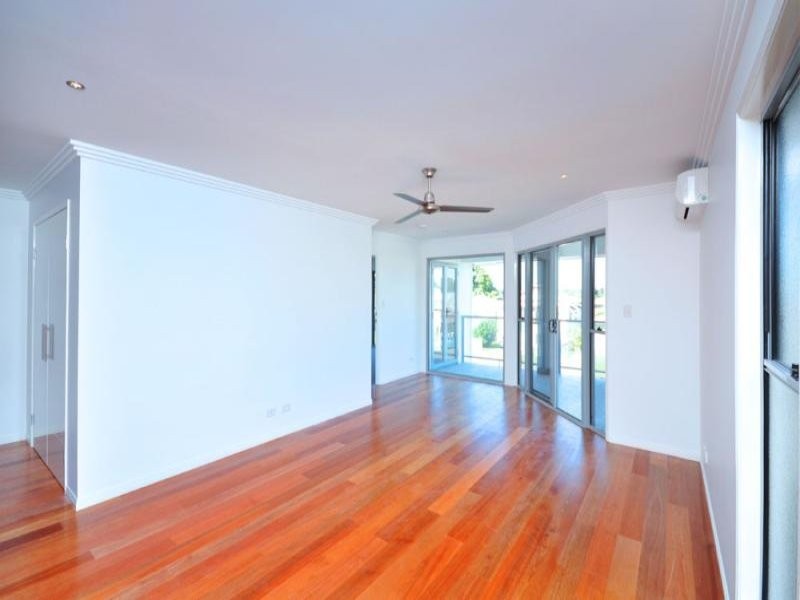 127 White Street, Wavell Heights QLD 4012