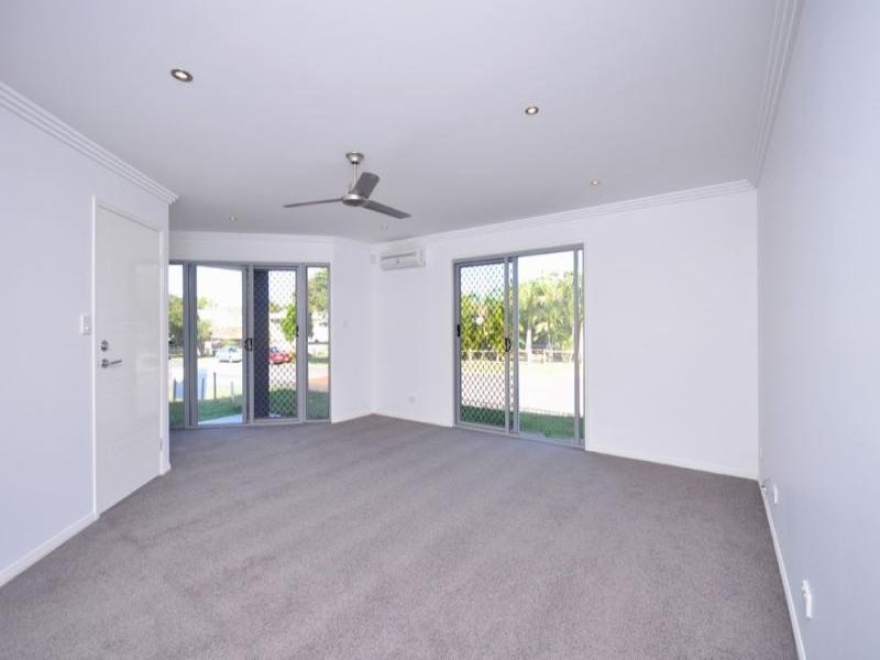 127 White Street, Wavell Heights QLD 4012