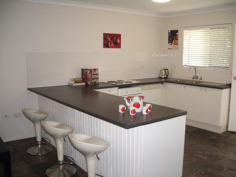 1/26 Crombie Street, Clayfield QLD 4011