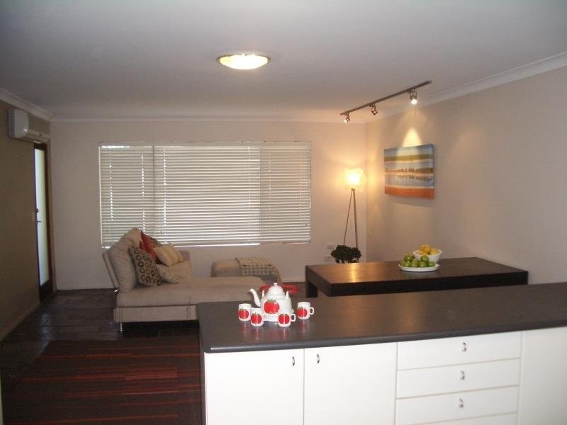 1/26 Crombie Street, Clayfield QLD 4011