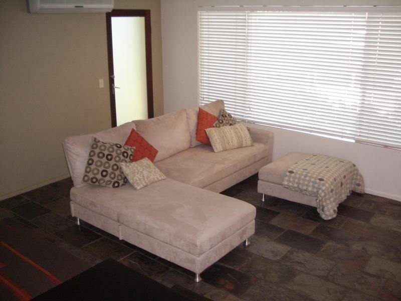 1/26 Crombie Street, Clayfield QLD 4011