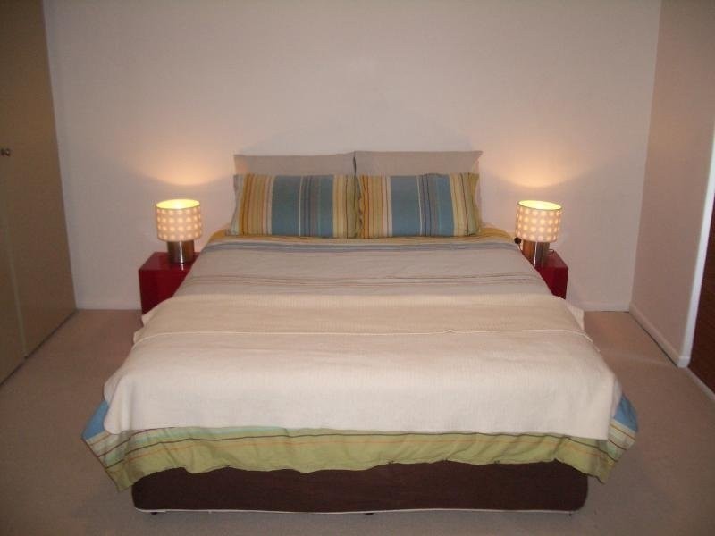 1/26 Crombie Street, Clayfield QLD 4011