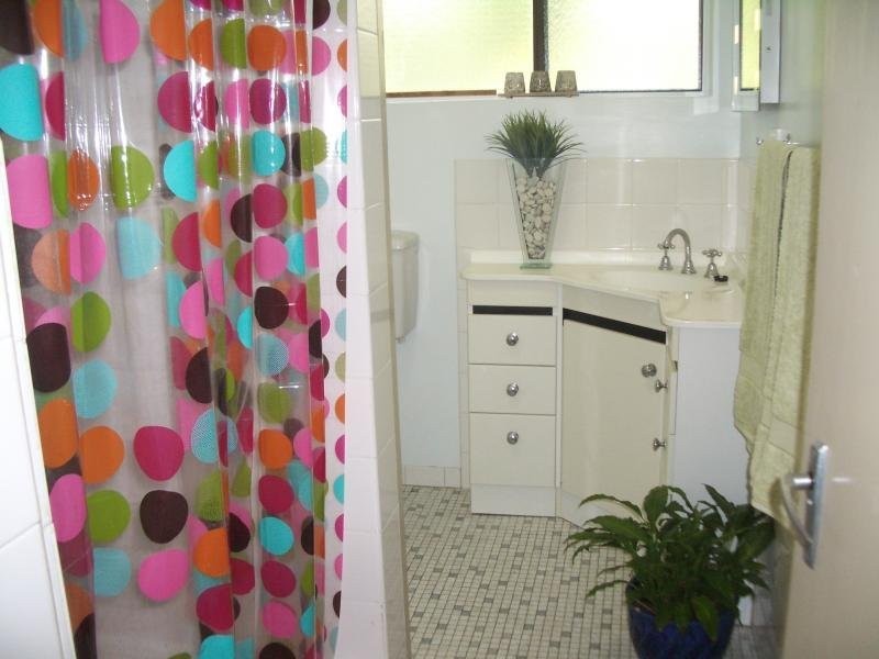 1/26 Crombie Street, Clayfield QLD 4011