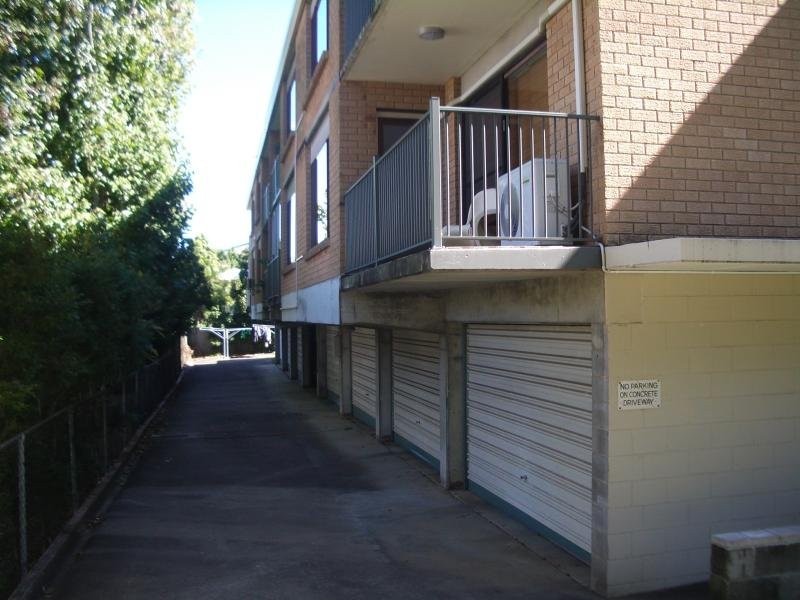 1/26 Crombie Street, Clayfield QLD 4011