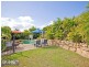 16 Butterfield Place, Chermside West QLD 4032