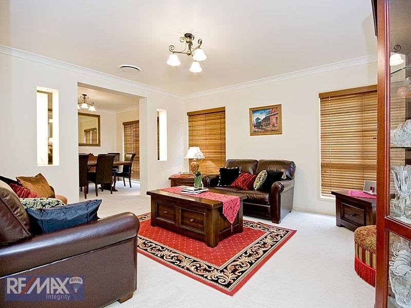 16 Butterfield Place, Chermside West QLD 4032