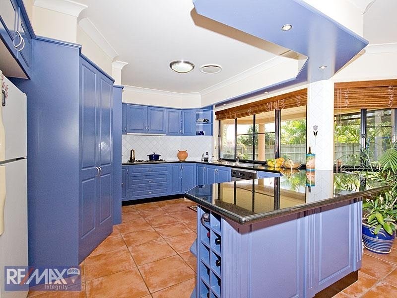 16 Butterfield Place, Chermside West QLD 4032