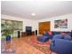16 Butterfield Place, Chermside West QLD 4032