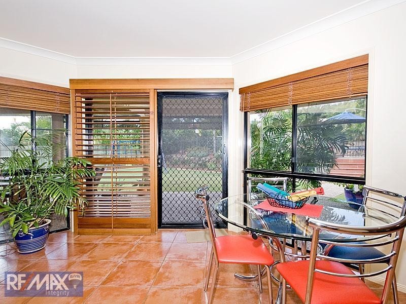 16 Butterfield Place, Chermside West QLD 4032