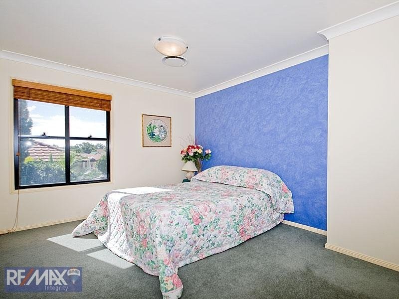 16 Butterfield Place, Chermside West QLD 4032