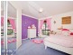 16 Butterfield Place, Chermside West QLD 4032