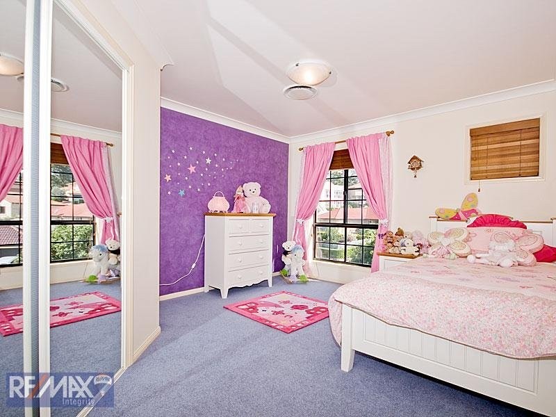 16 Butterfield Place, Chermside West QLD 4032