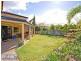 16 Butterfield Place, Chermside West QLD 4032