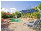 16 Butterfield Place, Chermside West QLD 4032