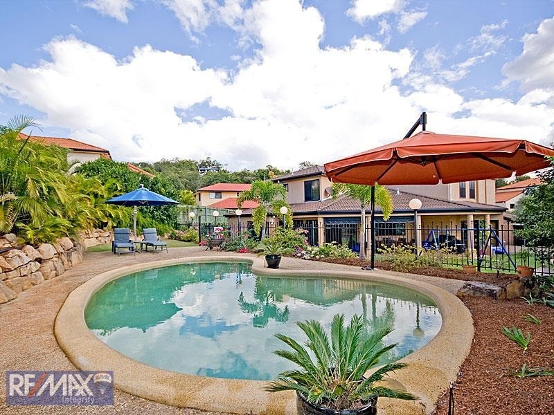 16 Butterfield Place, Chermside West QLD 4032